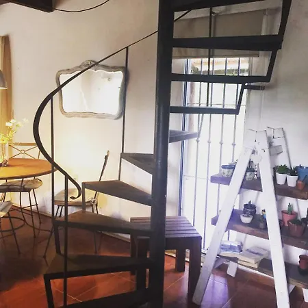 Chalet En Punta Del Este